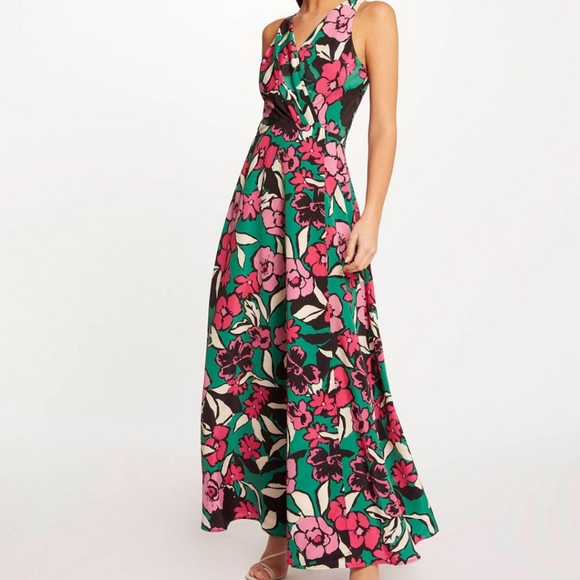 Morgan de Toi Dresses & Skirts - 🛑MORGAN DE TOI Gown